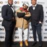 TO DOWNLOAD. CLICK ON THE IMAGE TO OPEN IT AND THEN CLICK ON IT AGAIN AND WAIT FOR IT TO LOAD IN FULLSCREEN AND SAVE. To browse images use green arrows above.
SHARE AND TAG : @gqsouthafrica
IMAGE CREDIT: @simzmkhwanazi/@bestfriends_za

#GQMOTY2021
#HennessyVSOP
#HowAboutNow