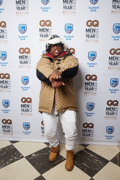 TO DOWNLOAD. CLICK ON THE IMAGE TO OPEN IT AND THEN CLICK ON IT AGAIN AND WAIT FOR IT TO LOAD IN FULLSCREEN AND SAVE. To browse images use green arrows above.
SHARE AND TAG : @gqsouthafrica
IMAGE CREDIT: @simzmkhwanazi/@bestfriends_za

#GQMOTY2021
#HennessyVSOP
#HowAboutNow