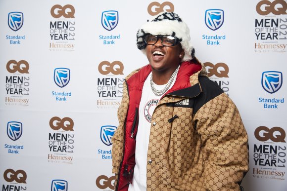 TO DOWNLOAD. CLICK ON THE IMAGE TO OPEN IT AND THEN CLICK ON IT AGAIN AND WAIT FOR IT TO LOAD IN FULLSCREEN AND SAVE. To browse images use green arrows above.
SHARE AND TAG : @gqsouthafrica
IMAGE CREDIT: @simzmkhwanazi/@bestfriends_za

#GQMOTY2021
#HennessyVSOP
#HowAboutNow