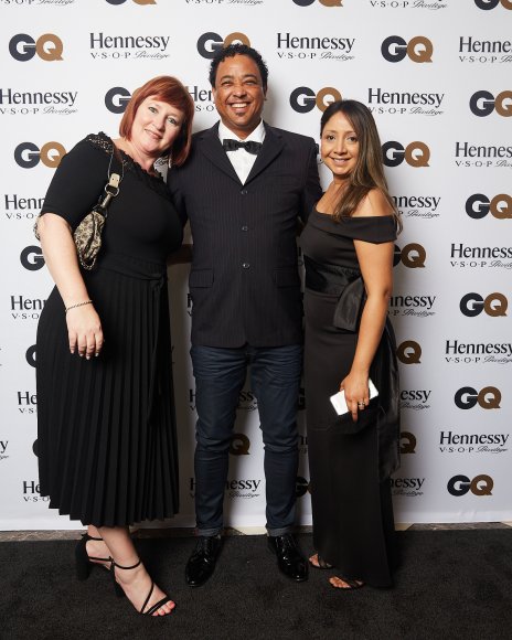 TO DOWNLOAD. CLICK ON THE IMAGE TO OPEN IT AND THEN CLICK ON IT AGAIN AND WAIT FOR IT TO LOAD IN FULLSCREEN AND SAVE. To browse images use green arrows above.
SHARE AND TAG : @gqsouthafrica
IMAGE CREDIT: @simzmkhwanazi/@bestfriends_za

#GQMOTY2021
#HennessyVSOP
#HowAboutNow