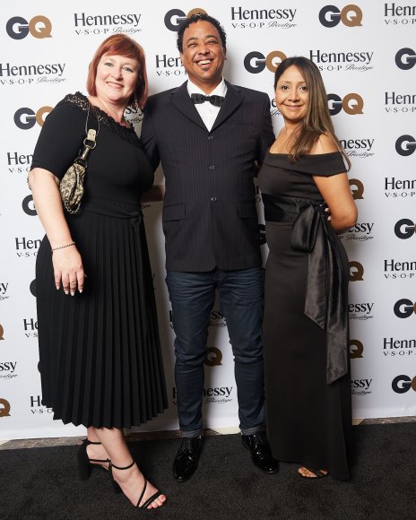 TO DOWNLOAD. CLICK ON THE IMAGE TO OPEN IT AND THEN CLICK ON IT AGAIN AND WAIT FOR IT TO LOAD IN FULLSCREEN AND SAVE. To browse images use green arrows above.
SHARE AND TAG : @gqsouthafrica
IMAGE CREDIT: @simzmkhwanazi/@bestfriends_za

#GQMOTY2021
#HennessyVSOP
#HowAboutNow