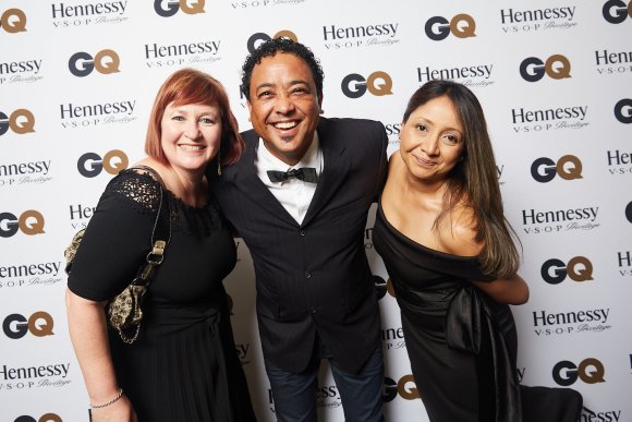 TO DOWNLOAD. CLICK ON THE IMAGE TO OPEN IT AND THEN CLICK ON IT AGAIN AND WAIT FOR IT TO LOAD IN FULLSCREEN AND SAVE. To browse images use green arrows above.
SHARE AND TAG : @gqsouthafrica
IMAGE CREDIT: @simzmkhwanazi/@bestfriends_za

#GQMOTY2021
#HennessyVSOP
#HowAboutNow