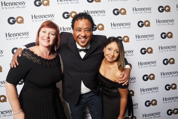 TO DOWNLOAD. CLICK ON THE IMAGE TO OPEN IT AND THEN CLICK ON IT AGAIN AND WAIT FOR IT TO LOAD IN FULLSCREEN AND SAVE. To browse images use green arrows above.
SHARE AND TAG : @gqsouthafrica
IMAGE CREDIT: @simzmkhwanazi/@bestfriends_za

#GQMOTY2021
#HennessyVSOP
#HowAboutNow