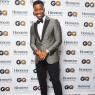 TO DOWNLOAD. CLICK ON THE IMAGE TO OPEN IT AND THEN CLICK ON IT AGAIN AND WAIT FOR IT TO LOAD IN FULLSCREEN AND SAVE. To browse images use green arrows above.
SHARE AND TAG : @gqsouthafrica
IMAGE CREDIT: @simzmkhwanazi/@bestfriends_za

#GQMOTY2021
#HennessyVSOP
#HowAboutNow