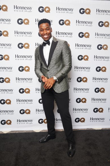 TO DOWNLOAD. CLICK ON THE IMAGE TO OPEN IT AND THEN CLICK ON IT AGAIN AND WAIT FOR IT TO LOAD IN FULLSCREEN AND SAVE. To browse images use green arrows above.
SHARE AND TAG : @gqsouthafrica
IMAGE CREDIT: @simzmkhwanazi/@bestfriends_za

#GQMOTY2021
#HennessyVSOP
#HowAboutNow