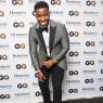 TO DOWNLOAD. CLICK ON THE IMAGE TO OPEN IT AND THEN CLICK ON IT AGAIN AND WAIT FOR IT TO LOAD IN FULLSCREEN AND SAVE. To browse images use green arrows above.
SHARE AND TAG : @gqsouthafrica
IMAGE CREDIT: @simzmkhwanazi/@bestfriends_za

#GQMOTY2021
#HennessyVSOP
#HowAboutNow
