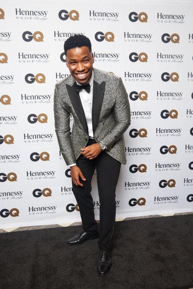 TO DOWNLOAD. CLICK ON THE IMAGE TO OPEN IT AND THEN CLICK ON IT AGAIN AND WAIT FOR IT TO LOAD IN FULLSCREEN AND SAVE. To browse images use green arrows above.
SHARE AND TAG : @gqsouthafrica
IMAGE CREDIT: @simzmkhwanazi/@bestfriends_za

#GQMOTY2021
#HennessyVSOP
#HowAboutNow
