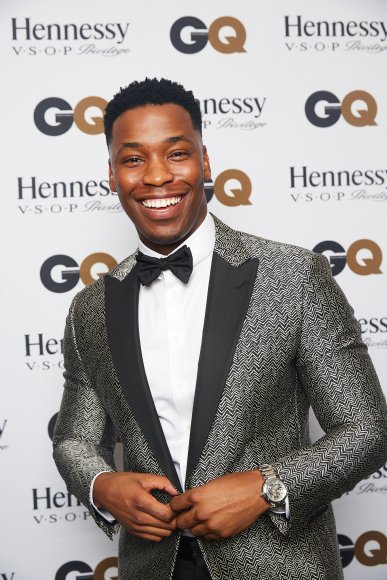 TO DOWNLOAD. CLICK ON THE IMAGE TO OPEN IT AND THEN CLICK ON IT AGAIN AND WAIT FOR IT TO LOAD IN FULLSCREEN AND SAVE. To browse images use green arrows above.
SHARE AND TAG : @gqsouthafrica
IMAGE CREDIT: @simzmkhwanazi/@bestfriends_za

#GQMOTY2021
#HennessyVSOP
#HowAboutNow