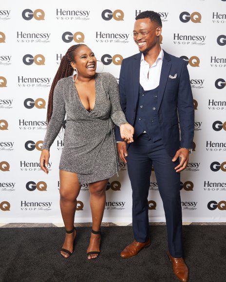 TO DOWNLOAD. CLICK ON THE IMAGE TO OPEN IT AND THEN CLICK ON IT AGAIN AND WAIT FOR IT TO LOAD IN FULLSCREEN AND SAVE. To browse images use green arrows above.
SHARE AND TAG : @gqsouthafrica
IMAGE CREDIT: @simzmkhwanazi/@bestfriends_za

#GQMOTY2021
#HennessyVSOP
#HowAboutNow