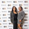 TO DOWNLOAD. CLICK ON THE IMAGE TO OPEN IT AND THEN CLICK ON IT AGAIN AND WAIT FOR IT TO LOAD IN FULLSCREEN AND SAVE. To browse images use green arrows above.
SHARE AND TAG : @gqsouthafrica
IMAGE CREDIT: @simzmkhwanazi/@bestfriends_za

#GQMOTY2021
#HennessyVSOP
#HowAboutNow