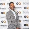 TO DOWNLOAD. CLICK ON THE IMAGE TO OPEN IT AND THEN CLICK ON IT AGAIN AND WAIT FOR IT TO LOAD IN FULLSCREEN AND SAVE. To browse images use green arrows above.
SHARE AND TAG : @gqsouthafrica
IMAGE CREDIT: @simzmkhwanazi/@bestfriends_za

#GQMOTY2021
#HennessyVSOP
#HowAboutNow