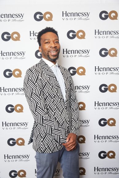 TO DOWNLOAD. CLICK ON THE IMAGE TO OPEN IT AND THEN CLICK ON IT AGAIN AND WAIT FOR IT TO LOAD IN FULLSCREEN AND SAVE. To browse images use green arrows above.
SHARE AND TAG : @gqsouthafrica
IMAGE CREDIT: @simzmkhwanazi/@bestfriends_za

#GQMOTY2021
#HennessyVSOP
#HowAboutNow