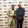 TO DOWNLOAD. CLICK ON THE IMAGE TO OPEN IT AND THEN CLICK ON IT AGAIN AND WAIT FOR IT TO LOAD IN FULLSCREEN AND SAVE. To browse images use green arrows above.
SHARE AND TAG : @gqsouthafrica
IMAGE CREDIT: @simzmkhwanazi/@bestfriends_za

#GQMOTY2021
#HennessyVSOP
#HowAboutNow