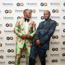 TO DOWNLOAD. CLICK ON THE IMAGE TO OPEN IT AND THEN CLICK ON IT AGAIN AND WAIT FOR IT TO LOAD IN FULLSCREEN AND SAVE. To browse images use green arrows above.
SHARE AND TAG : @gqsouthafrica
IMAGE CREDIT: @simzmkhwanazi/@bestfriends_za

#GQMOTY2021
#HennessyVSOP
#HowAboutNow