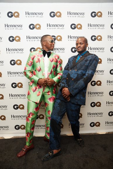 TO DOWNLOAD. CLICK ON THE IMAGE TO OPEN IT AND THEN CLICK ON IT AGAIN AND WAIT FOR IT TO LOAD IN FULLSCREEN AND SAVE. To browse images use green arrows above.
SHARE AND TAG : @gqsouthafrica
IMAGE CREDIT: @simzmkhwanazi/@bestfriends_za

#GQMOTY2021
#HennessyVSOP
#HowAboutNow