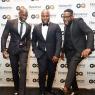 TO DOWNLOAD. CLICK ON THE IMAGE TO OPEN IT AND THEN CLICK ON IT AGAIN AND WAIT FOR IT TO LOAD IN FULLSCREEN AND SAVE. To browse images use green arrows above.
SHARE AND TAG : @gqsouthafrica
IMAGE CREDIT: @simzmkhwanazi/@bestfriends_za

#GQMOTY2021
#HennessyVSOP
#HowAboutNow