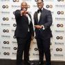 TO DOWNLOAD. CLICK ON THE IMAGE TO OPEN IT AND THEN CLICK ON IT AGAIN AND WAIT FOR IT TO LOAD IN FULLSCREEN AND SAVE. To browse images use green arrows above.
SHARE AND TAG : @gqsouthafrica
IMAGE CREDIT: @simzmkhwanazi/@bestfriends_za

#GQMOTY2021
#HennessyVSOP
#HowAboutNow