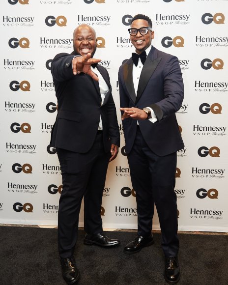 TO DOWNLOAD. CLICK ON THE IMAGE TO OPEN IT AND THEN CLICK ON IT AGAIN AND WAIT FOR IT TO LOAD IN FULLSCREEN AND SAVE. To browse images use green arrows above.
SHARE AND TAG : @gqsouthafrica
IMAGE CREDIT: @simzmkhwanazi/@bestfriends_za

#GQMOTY2021
#HennessyVSOP
#HowAboutNow