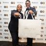 TO DOWNLOAD. CLICK ON THE IMAGE TO OPEN IT AND THEN CLICK ON IT AGAIN AND WAIT FOR IT TO LOAD IN FULLSCREEN AND SAVE. To browse images use green arrows above.
SHARE AND TAG : @gqsouthafrica
IMAGE CREDIT: @simzmkhwanazi/@bestfriends_za

#GQMOTY2021
#HennessyVSOP
#HowAboutNow