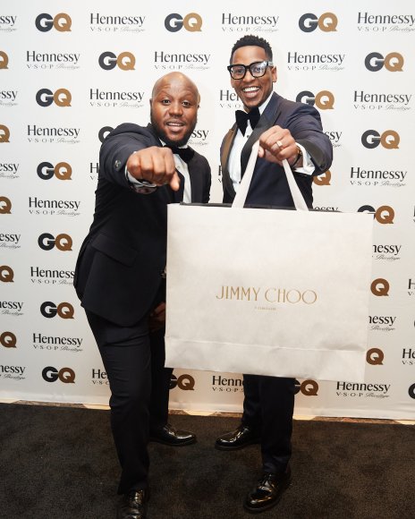 TO DOWNLOAD. CLICK ON THE IMAGE TO OPEN IT AND THEN CLICK ON IT AGAIN AND WAIT FOR IT TO LOAD IN FULLSCREEN AND SAVE. To browse images use green arrows above.
SHARE AND TAG : @gqsouthafrica
IMAGE CREDIT: @simzmkhwanazi/@bestfriends_za

#GQMOTY2021
#HennessyVSOP
#HowAboutNow