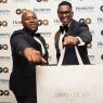 TO DOWNLOAD. CLICK ON THE IMAGE TO OPEN IT AND THEN CLICK ON IT AGAIN AND WAIT FOR IT TO LOAD IN FULLSCREEN AND SAVE. To browse images use green arrows above.
SHARE AND TAG : @gqsouthafrica
IMAGE CREDIT: @simzmkhwanazi/@bestfriends_za

#GQMOTY2021
#HennessyVSOP
#HowAboutNow