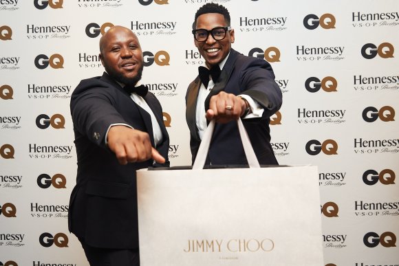 TO DOWNLOAD. CLICK ON THE IMAGE TO OPEN IT AND THEN CLICK ON IT AGAIN AND WAIT FOR IT TO LOAD IN FULLSCREEN AND SAVE. To browse images use green arrows above.
SHARE AND TAG : @gqsouthafrica
IMAGE CREDIT: @simzmkhwanazi/@bestfriends_za

#GQMOTY2021
#HennessyVSOP
#HowAboutNow