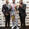 TO DOWNLOAD. CLICK ON THE IMAGE TO OPEN IT AND THEN CLICK ON IT AGAIN AND WAIT FOR IT TO LOAD IN FULLSCREEN AND SAVE. To browse images use green arrows above.
SHARE AND TAG : @gqsouthafrica
IMAGE CREDIT: @simzmkhwanazi/@bestfriends_za

#GQMOTY2021
#HennessyVSOP
#HowAboutNow