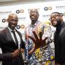 TO DOWNLOAD. CLICK ON THE IMAGE TO OPEN IT AND THEN CLICK ON IT AGAIN AND WAIT FOR IT TO LOAD IN FULLSCREEN AND SAVE. To browse images use green arrows above.
SHARE AND TAG : @gqsouthafrica
IMAGE CREDIT: @simzmkhwanazi/@bestfriends_za

#GQMOTY2021
#HennessyVSOP
#HowAboutNow