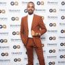 TO DOWNLOAD. CLICK ON THE IMAGE TO OPEN IT AND THEN CLICK ON IT AGAIN AND WAIT FOR IT TO LOAD IN FULLSCREEN AND SAVE. To browse images use green arrows above.
SHARE AND TAG : @gqsouthafrica
IMAGE CREDIT: @simzmkhwanazi/@bestfriends_za

#GQMOTY2021
#HennessyVSOP
#HowAboutNow