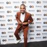 TO DOWNLOAD. CLICK ON THE IMAGE TO OPEN IT AND THEN CLICK ON IT AGAIN AND WAIT FOR IT TO LOAD IN FULLSCREEN AND SAVE. To browse images use green arrows above.
SHARE AND TAG : @gqsouthafrica
IMAGE CREDIT: @simzmkhwanazi/@bestfriends_za

#GQMOTY2021
#HennessyVSOP
#HowAboutNow