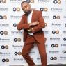 TO DOWNLOAD. CLICK ON THE IMAGE TO OPEN IT AND THEN CLICK ON IT AGAIN AND WAIT FOR IT TO LOAD IN FULLSCREEN AND SAVE. To browse images use green arrows above.
SHARE AND TAG : @gqsouthafrica
IMAGE CREDIT: @simzmkhwanazi/@bestfriends_za

#GQMOTY2021
#HennessyVSOP
#HowAboutNow