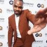 TO DOWNLOAD. CLICK ON THE IMAGE TO OPEN IT AND THEN CLICK ON IT AGAIN AND WAIT FOR IT TO LOAD IN FULLSCREEN AND SAVE. To browse images use green arrows above.
SHARE AND TAG : @gqsouthafrica
IMAGE CREDIT: @simzmkhwanazi/@bestfriends_za

#GQMOTY2021
#HennessyVSOP
#HowAboutNow