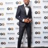 TO DOWNLOAD. CLICK ON THE IMAGE TO OPEN IT AND THEN CLICK ON IT AGAIN AND WAIT FOR IT TO LOAD IN FULLSCREEN AND SAVE. To browse images use green arrows above.
SHARE AND TAG : @gqsouthafrica
IMAGE CREDIT: @simzmkhwanazi/@bestfriends_za

#GQMOTY2021
#HennessyVSOP
#HowAboutNow