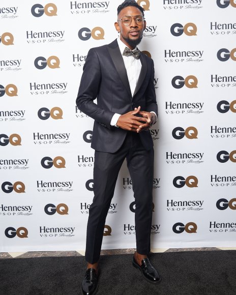 TO DOWNLOAD. CLICK ON THE IMAGE TO OPEN IT AND THEN CLICK ON IT AGAIN AND WAIT FOR IT TO LOAD IN FULLSCREEN AND SAVE. To browse images use green arrows above.
SHARE AND TAG : @gqsouthafrica
IMAGE CREDIT: @simzmkhwanazi/@bestfriends_za

#GQMOTY2021
#HennessyVSOP
#HowAboutNow