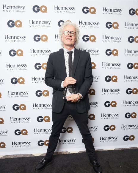 TO DOWNLOAD. CLICK ON THE IMAGE TO OPEN IT AND THEN CLICK ON IT AGAIN AND WAIT FOR IT TO LOAD IN FULLSCREEN AND SAVE. To browse images use green arrows above.
SHARE AND TAG : @gqsouthafrica
IMAGE CREDIT: @simzmkhwanazi/@bestfriends_za

#GQMOTY2021
#HennessyVSOP
#HowAboutNow