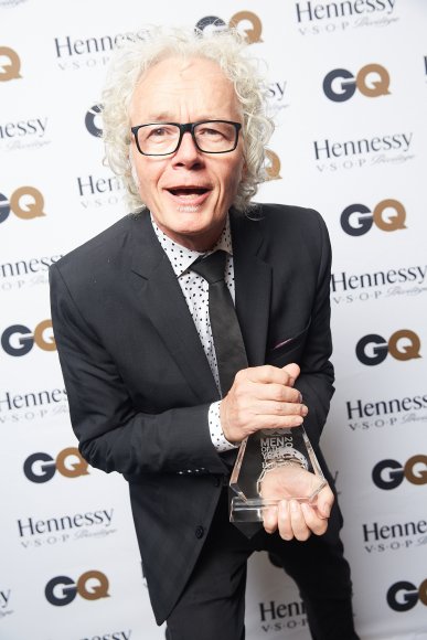 TO DOWNLOAD. CLICK ON THE IMAGE TO OPEN IT AND THEN CLICK ON IT AGAIN AND WAIT FOR IT TO LOAD IN FULLSCREEN AND SAVE. To browse images use green arrows above.
SHARE AND TAG : @gqsouthafrica
IMAGE CREDIT: @simzmkhwanazi/@bestfriends_za

#GQMOTY2021
#HennessyVSOP
#HowAboutNow