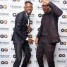 TO DOWNLOAD. CLICK ON THE IMAGE TO OPEN IT AND THEN CLICK ON IT AGAIN AND WAIT FOR IT TO LOAD IN FULLSCREEN AND SAVE. To browse images use green arrows above.
SHARE AND TAG : @gqsouthafrica
IMAGE CREDIT: @simzmkhwanazi/@bestfriends_za

#GQMOTY2021
#HennessyVSOP
#HowAboutNow