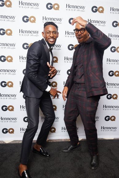 TO DOWNLOAD. CLICK ON THE IMAGE TO OPEN IT AND THEN CLICK ON IT AGAIN AND WAIT FOR IT TO LOAD IN FULLSCREEN AND SAVE. To browse images use green arrows above.
SHARE AND TAG : @gqsouthafrica
IMAGE CREDIT: @simzmkhwanazi/@bestfriends_za

#GQMOTY2021
#HennessyVSOP
#HowAboutNow