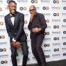 TO DOWNLOAD. CLICK ON THE IMAGE TO OPEN IT AND THEN CLICK ON IT AGAIN AND WAIT FOR IT TO LOAD IN FULLSCREEN AND SAVE. To browse images use green arrows above.
SHARE AND TAG : @gqsouthafrica
IMAGE CREDIT: @simzmkhwanazi/@bestfriends_za

#GQMOTY2021
#HennessyVSOP
#HowAboutNow