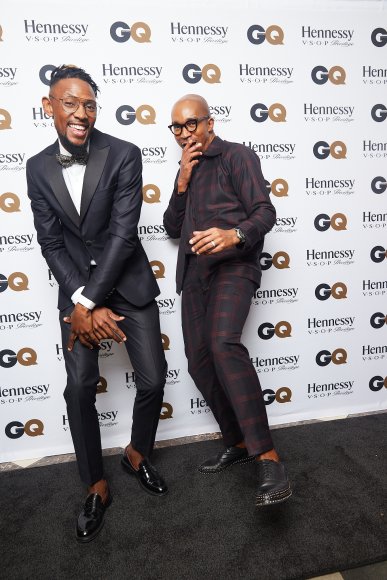 TO DOWNLOAD. CLICK ON THE IMAGE TO OPEN IT AND THEN CLICK ON IT AGAIN AND WAIT FOR IT TO LOAD IN FULLSCREEN AND SAVE. To browse images use green arrows above.
SHARE AND TAG : @gqsouthafrica
IMAGE CREDIT: @simzmkhwanazi/@bestfriends_za

#GQMOTY2021
#HennessyVSOP
#HowAboutNow