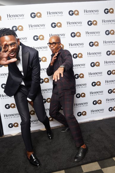 TO DOWNLOAD. CLICK ON THE IMAGE TO OPEN IT AND THEN CLICK ON IT AGAIN AND WAIT FOR IT TO LOAD IN FULLSCREEN AND SAVE. To browse images use green arrows above.
SHARE AND TAG : @gqsouthafrica
IMAGE CREDIT: @simzmkhwanazi/@bestfriends_za

#GQMOTY2021
#HennessyVSOP
#HowAboutNow