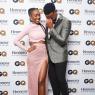 TO DOWNLOAD. CLICK ON THE IMAGE TO OPEN IT AND THEN CLICK ON IT AGAIN AND WAIT FOR IT TO LOAD IN FULLSCREEN AND SAVE. To browse images use green arrows above.
SHARE AND TAG : @gqsouthafrica
IMAGE CREDIT: @simzmkhwanazi/@bestfriends_za

#GQMOTY2021
#HennessyVSOP
#HowAboutNow