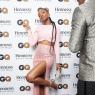 TO DOWNLOAD. CLICK ON THE IMAGE TO OPEN IT AND THEN CLICK ON IT AGAIN AND WAIT FOR IT TO LOAD IN FULLSCREEN AND SAVE. To browse images use green arrows above.
SHARE AND TAG : @gqsouthafrica
IMAGE CREDIT: @simzmkhwanazi/@bestfriends_za

#GQMOTY2021
#HennessyVSOP
#HowAboutNow