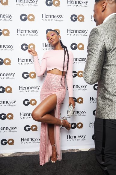 TO DOWNLOAD. CLICK ON THE IMAGE TO OPEN IT AND THEN CLICK ON IT AGAIN AND WAIT FOR IT TO LOAD IN FULLSCREEN AND SAVE. To browse images use green arrows above.
SHARE AND TAG : @gqsouthafrica
IMAGE CREDIT: @simzmkhwanazi/@bestfriends_za

#GQMOTY2021
#HennessyVSOP
#HowAboutNow