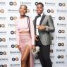 TO DOWNLOAD. CLICK ON THE IMAGE TO OPEN IT AND THEN CLICK ON IT AGAIN AND WAIT FOR IT TO LOAD IN FULLSCREEN AND SAVE. To browse images use green arrows above.
SHARE AND TAG : @gqsouthafrica
IMAGE CREDIT: @simzmkhwanazi/@bestfriends_za

#GQMOTY2021
#HennessyVSOP
#HowAboutNow