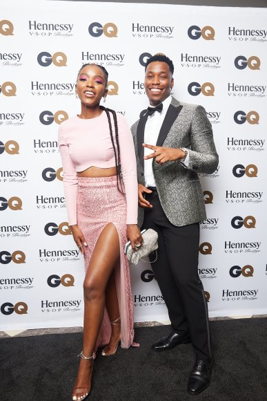 TO DOWNLOAD. CLICK ON THE IMAGE TO OPEN IT AND THEN CLICK ON IT AGAIN AND WAIT FOR IT TO LOAD IN FULLSCREEN AND SAVE. To browse images use green arrows above.
SHARE AND TAG : @gqsouthafrica
IMAGE CREDIT: @simzmkhwanazi/@bestfriends_za

#GQMOTY2021
#HennessyVSOP
#HowAboutNow