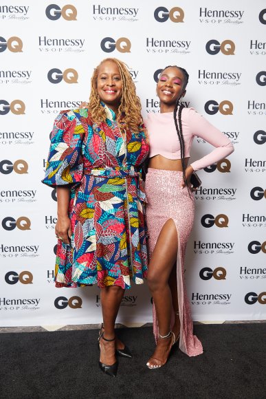 TO DOWNLOAD. CLICK ON THE IMAGE TO OPEN IT AND THEN CLICK ON IT AGAIN AND WAIT FOR IT TO LOAD IN FULLSCREEN AND SAVE. To browse images use green arrows above.
SHARE AND TAG : @gqsouthafrica
IMAGE CREDIT: @simzmkhwanazi/@bestfriends_za

#GQMOTY2021
#HennessyVSOP
#HowAboutNow