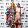 TO DOWNLOAD. CLICK ON THE IMAGE TO OPEN IT AND THEN CLICK ON IT AGAIN AND WAIT FOR IT TO LOAD IN FULLSCREEN AND SAVE. To browse images use green arrows above.
SHARE AND TAG : @gqsouthafrica
IMAGE CREDIT: @simzmkhwanazi/@bestfriends_za

#GQMOTY2021
#HennessyVSOP
#HowAboutNow