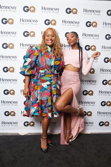 TO DOWNLOAD. CLICK ON THE IMAGE TO OPEN IT AND THEN CLICK ON IT AGAIN AND WAIT FOR IT TO LOAD IN FULLSCREEN AND SAVE. To browse images use green arrows above.
SHARE AND TAG : @gqsouthafrica
IMAGE CREDIT: @simzmkhwanazi/@bestfriends_za

#GQMOTY2021
#HennessyVSOP
#HowAboutNow