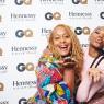 TO DOWNLOAD. CLICK ON THE IMAGE TO OPEN IT AND THEN CLICK ON IT AGAIN AND WAIT FOR IT TO LOAD IN FULLSCREEN AND SAVE. To browse images use green arrows above.
SHARE AND TAG : @gqsouthafrica
IMAGE CREDIT: @simzmkhwanazi/@bestfriends_za

#GQMOTY2021
#HennessyVSOP
#HowAboutNow